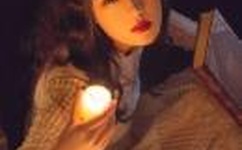 欧美亚洲日本一区二区三区浪人